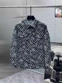 Picture of LV Jackets _SKULVM-3XL12yn12113184